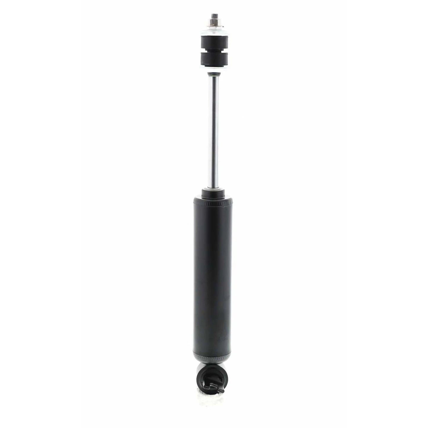 KYB Excel-G F&R Shock | Chevy Astro/Bel Air (71-85) (344081)