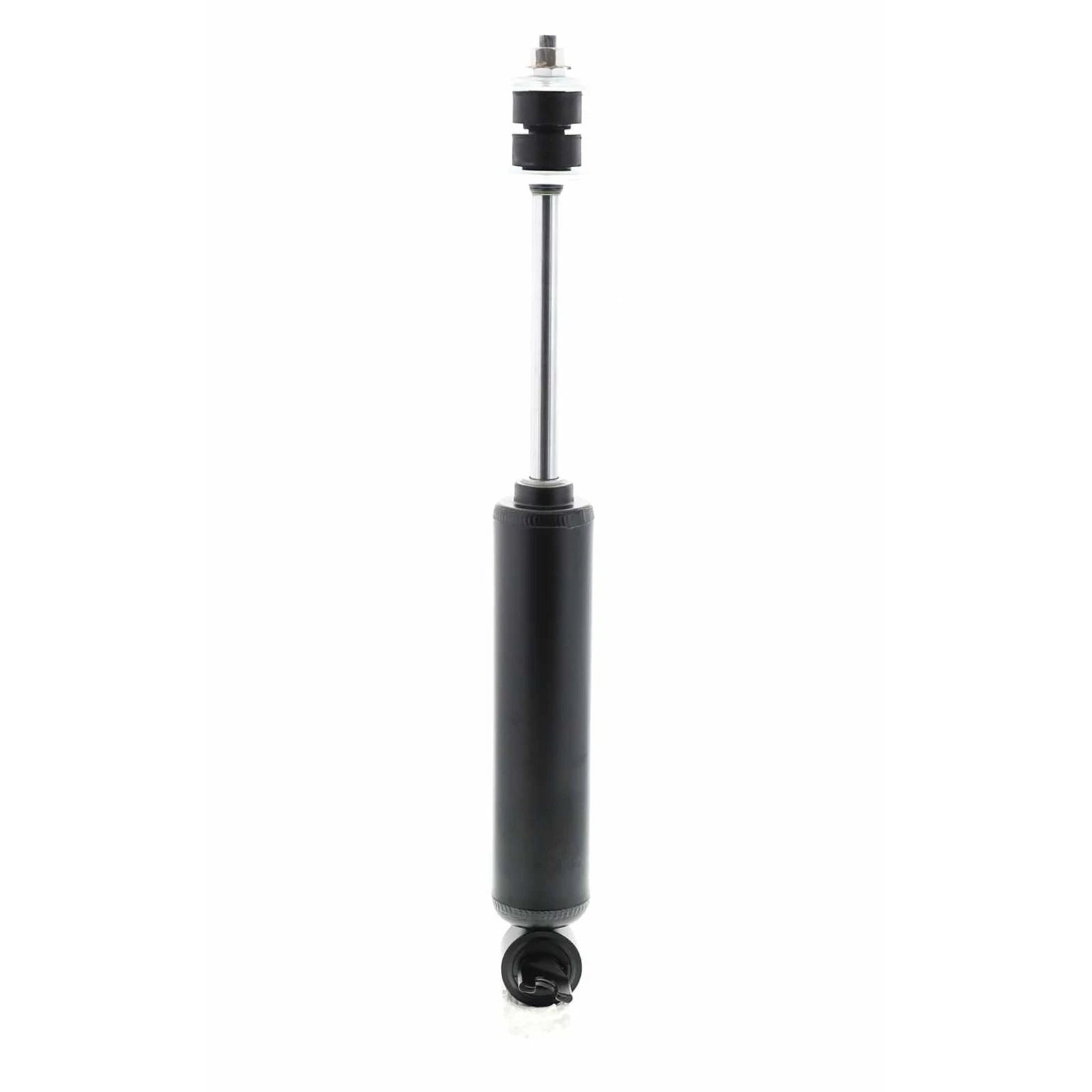 KYB Excel-G F&R Shock | Chevy Astro/Bel Air (71-85) (344081)