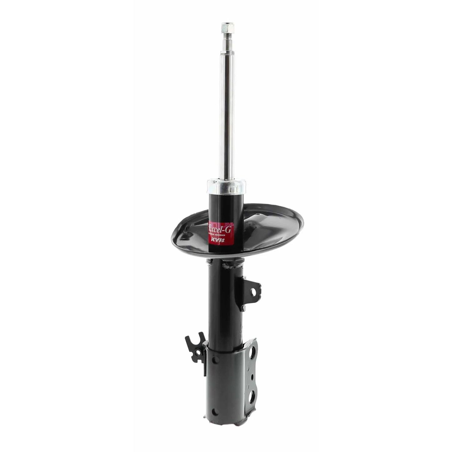 KYB Excel-G Front Right Shock/Strut | Lexus ES300 (97-01) / Toyota Avalon/Camry (97-03) (334245)