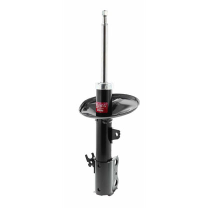 KYB Excel-G Front Right Shock/Strut | Lexus ES300 (97-01) / Toyota Avalon/Camry (97-03) (334245)