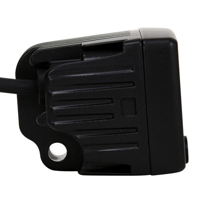 KC HiLites KC Hilites C-Series LED Lights - C2 / 2in / 20w Flood / Pair (KC328)