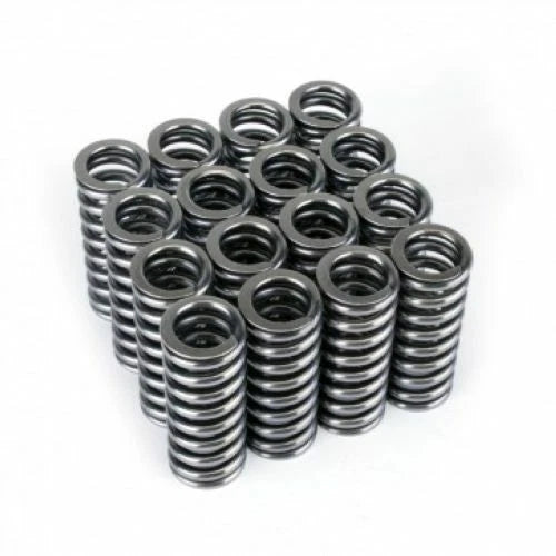 Skunk2 Alpha Series Honda D Series VTEC Valve Spring Set