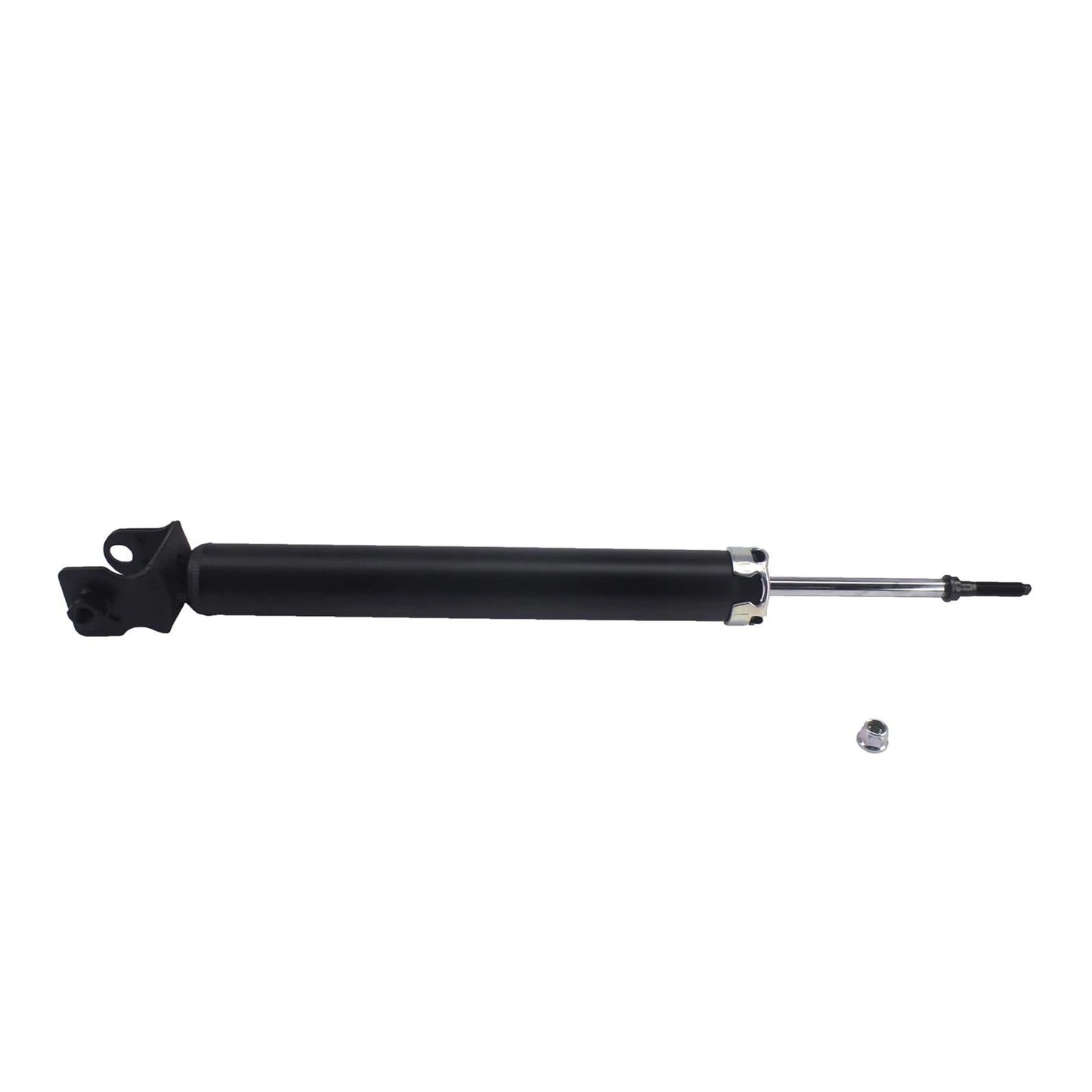 KYB Excel-G Rear Shocks & Struts | Infiniti G35 (AWD) (07-08) / G37 (AWD) (09-10) (349089)