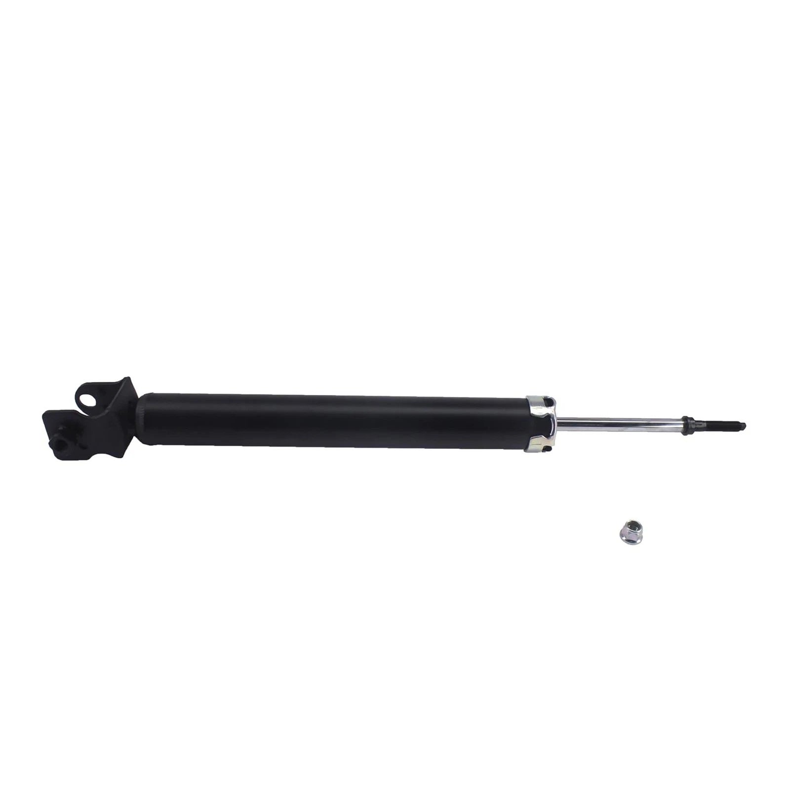 KYB Excel-G Rear Shocks & Struts | Infiniti G35 (AWD) (07-08) / G37 (AWD) (09-10) (349089)