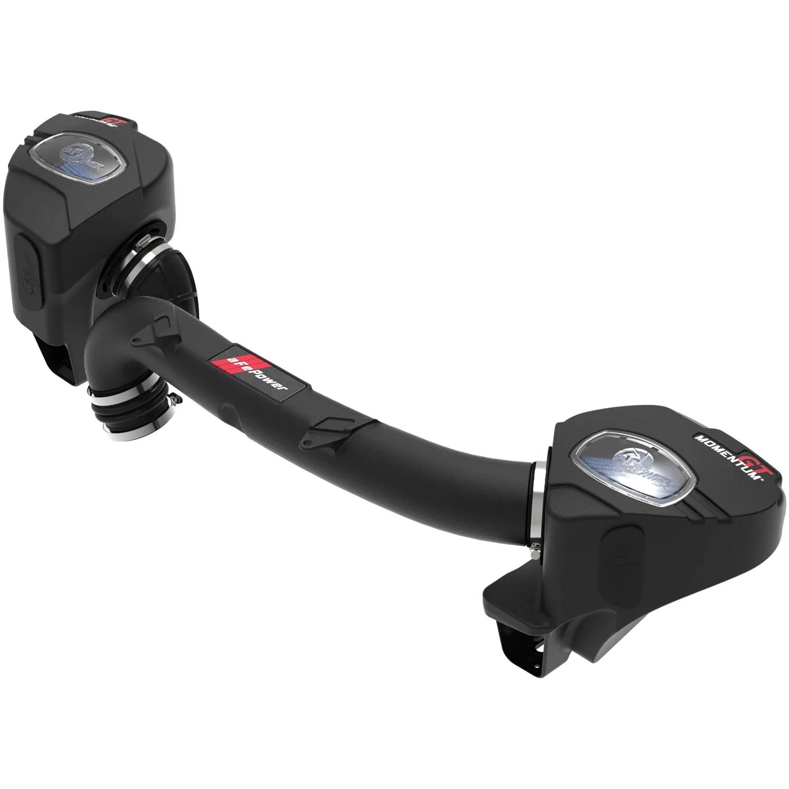 aFe Momentum GT Cold Air Intake System | BMW M3/M4 (G80/82/83) (50-70083R)
