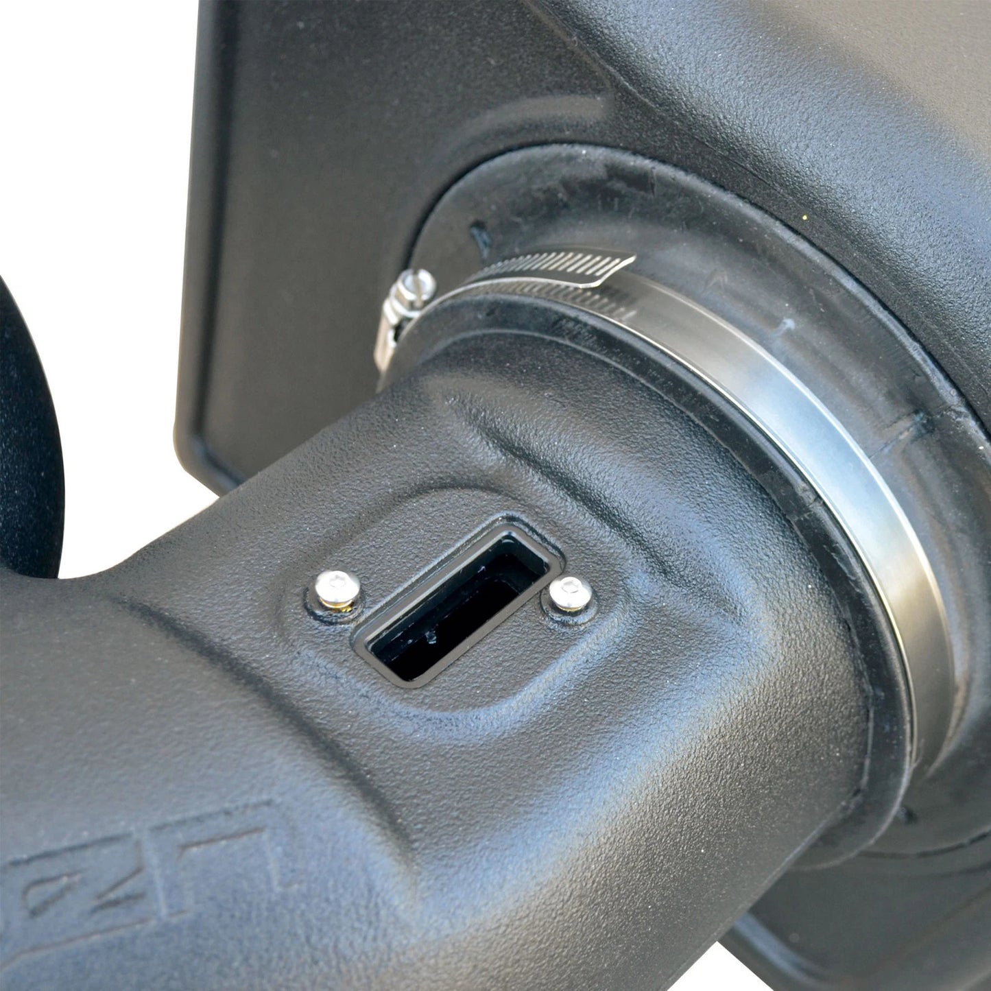 Injen Evolution Intake | Chevrolet Camaro (16-26) (EVO7300)