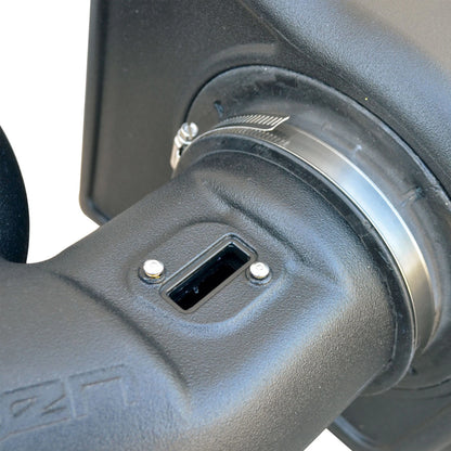Injen Evolution Intake | Chevrolet Camaro (16-26) (EVO7300)