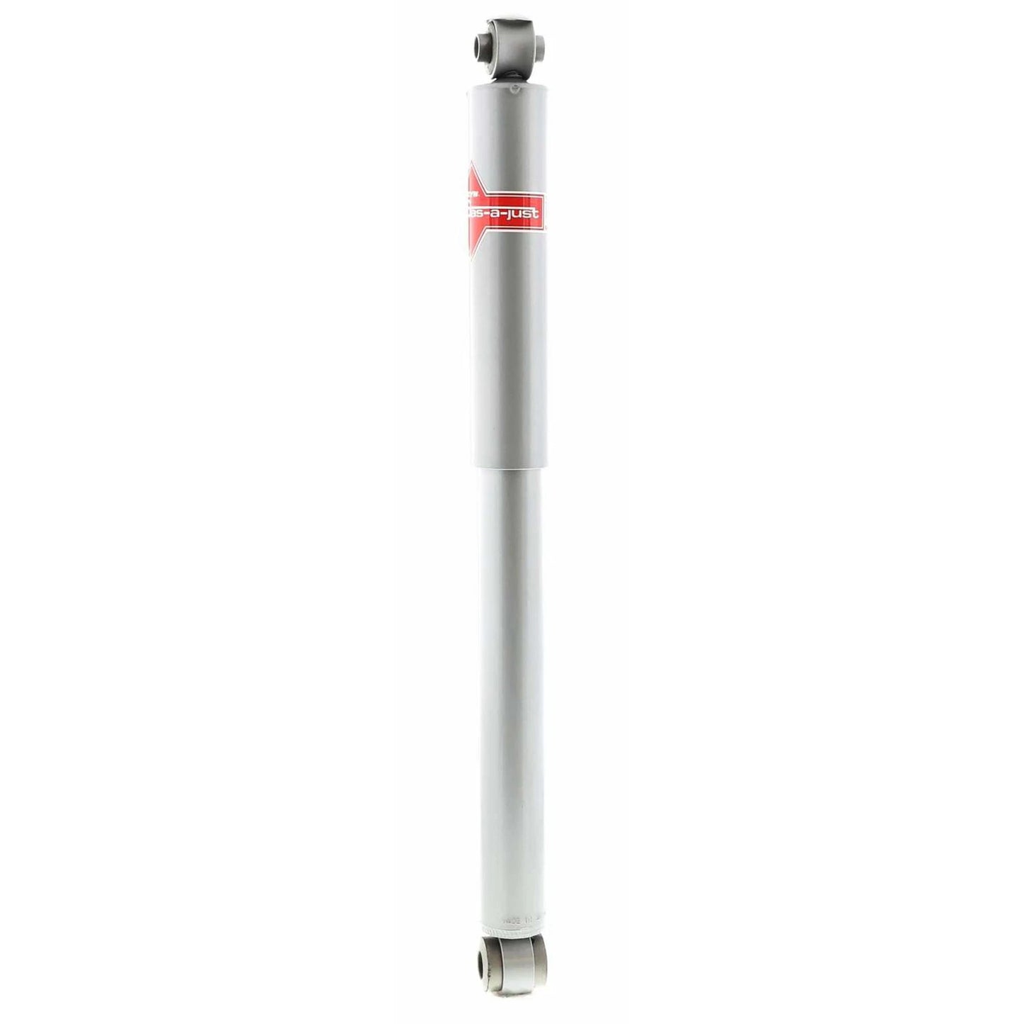 KYB Gas-A-Just Rear Shock Absorber | Chrysler 300 (RWD) (65-69) / Cordoba (75-76) / Imp (KG5512)