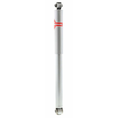 KYB Gas-A-Just Rear Shock Absorber | Chrysler 300 (RWD) (65-69) / Cordoba (75-76) / Imp (KG5512)