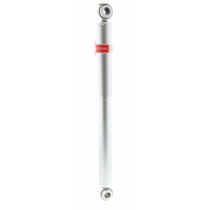 KYB Gas-A-Just Front & Rear Shock Absorbers | Ford/Mazda/Toyota (57-89) (KG5462)