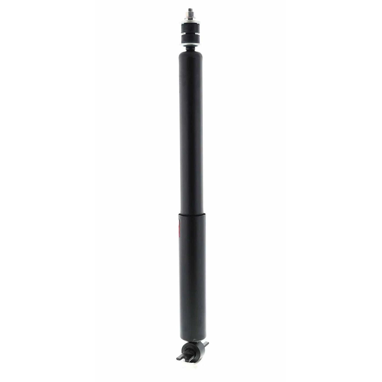 KYB Excel-G F&R Shock Chevrolet Camaro/Vega/Ford Country Sedan (70-81/95) (343131)
