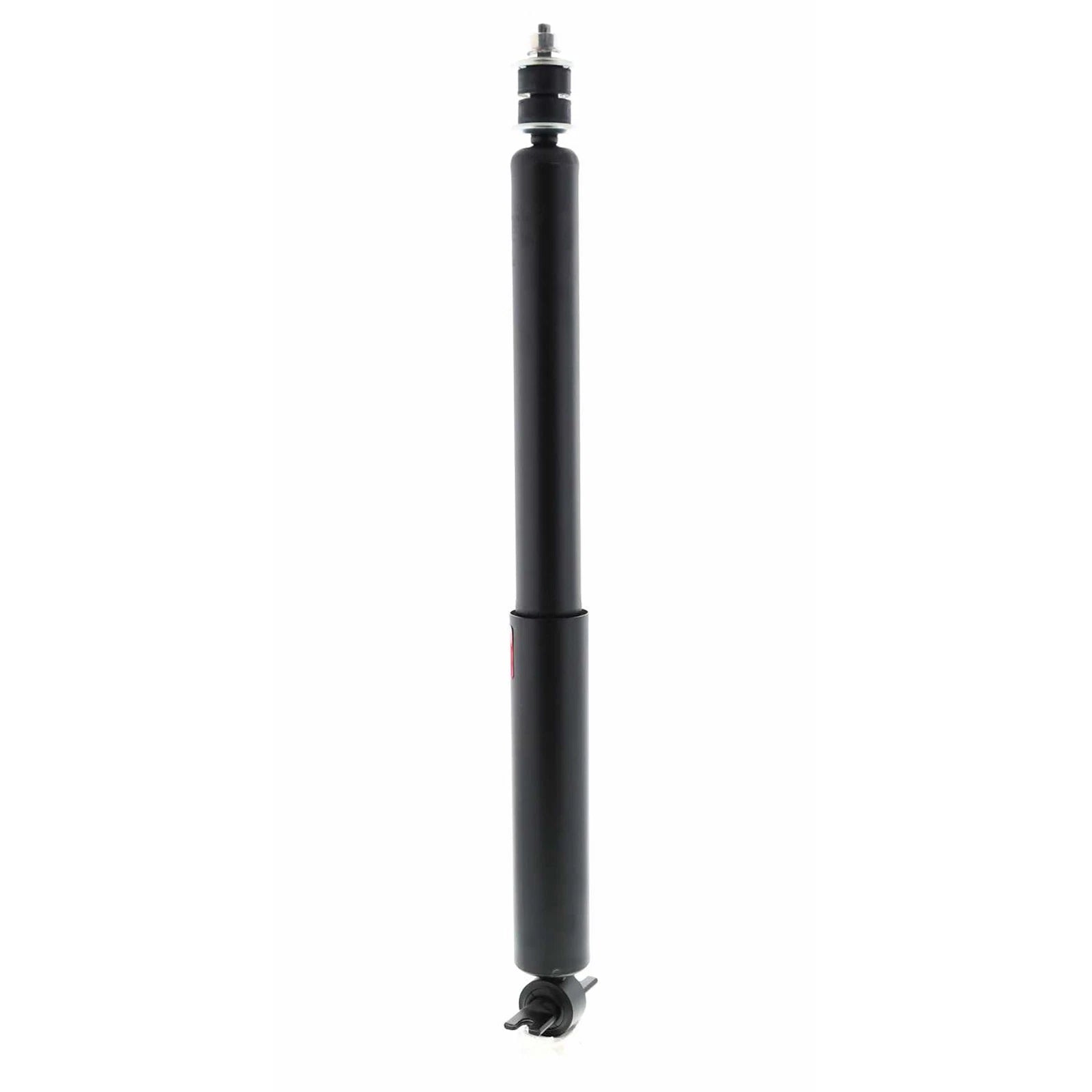 KYB Excel-G F&R Shock Chevrolet Camaro/Vega/Ford Country Sedan (70-81/95) (343131)