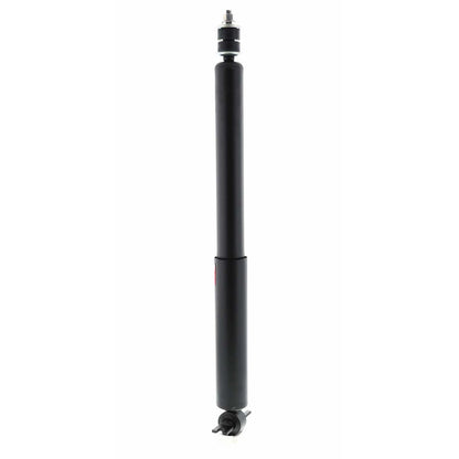 KYB Excel-G F&R Shock Chevrolet Camaro/Vega/Ford Country Sedan (70-81/95) (343131)