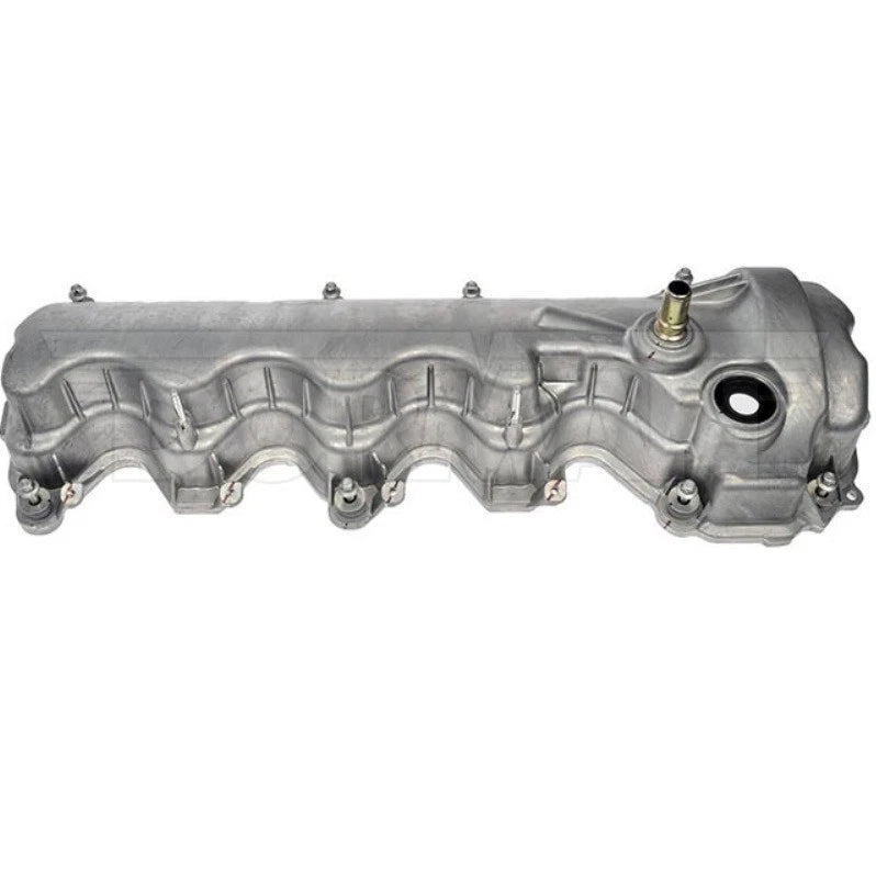 Dorman Driver Left Engine Valve Cover For Ford Lincoln Mercury 264-909