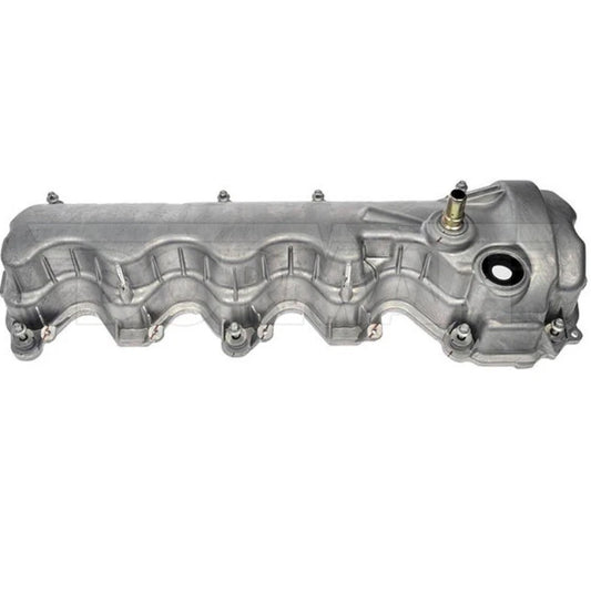 Dorman Driver Left Engine Valve Cover For Ford Lincoln Mercury 264-909