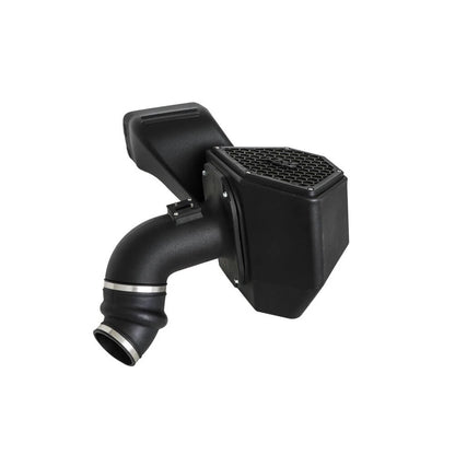 K&N 19-21 Ram 2500/3500 6.7L L6 DSL AirCharger Performance Intake System | Ram 2500/3500 (19+) (63-1584)