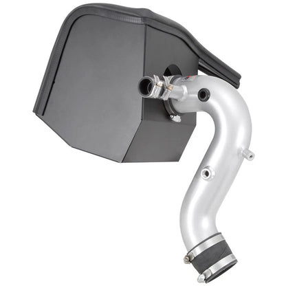 K&N 2.4L 13 Chrysler/Dodge Cold Air Intake Kit | 200/Avenger (69-2549TS)