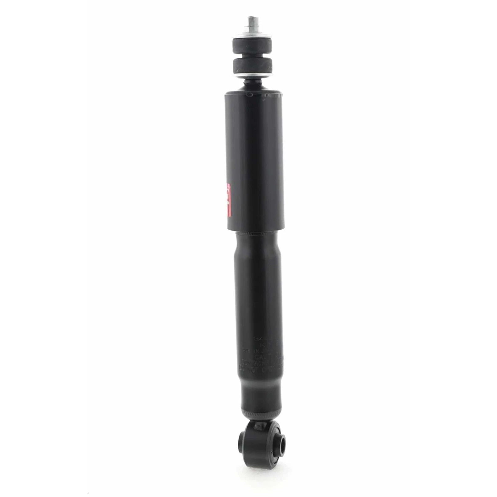 KYB Excel-G F&Shocks | Dodge Ram 1500/2500/3500 (94-01) (344372)