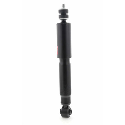 KYB Excel-G F&Shocks | Dodge Ram 1500/2500/3500 (94-01) (344372)