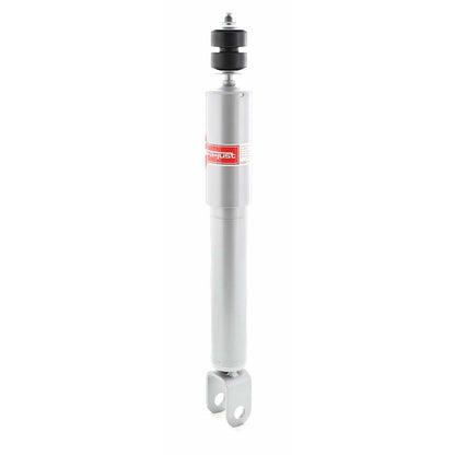 KYB KG54327 Gas-A-Just F&R Shock | Cadillac Escalade / Chevy Avalanche (02-06) (KG54327)