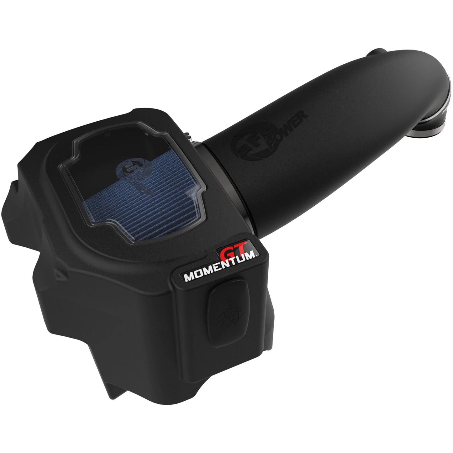 aFe POWER Momentum GT Pro 5R Intake System | Jeep Wagoneer V8-5.7L (22-23) (50-70106R)