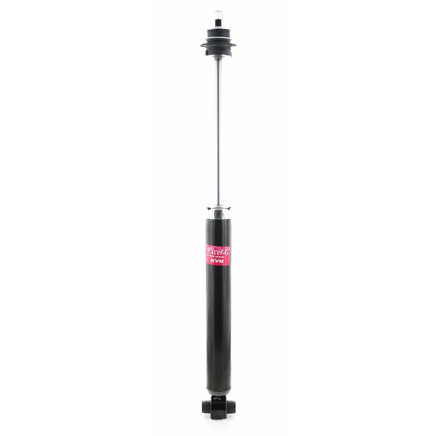 KYB Excel-G Rear Shocks & Struts | Scion XB (08-14) / Toyota Prius (10-13) (349035)