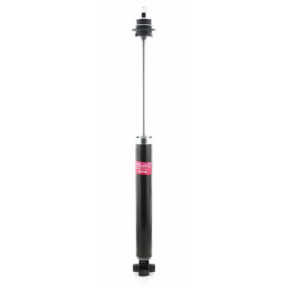 KYB Excel-G Rear Shocks & Struts | Scion XB (08-14) / Toyota Prius (10-13) (349035)