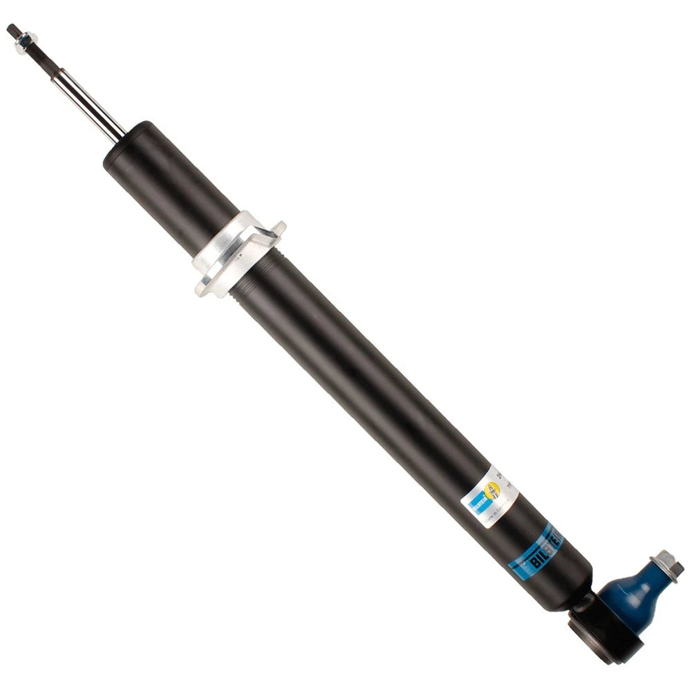 Bilstein B4 OE Replacement Suspension Shock Absorber for 2003-2006 Mercedes-Benz SL500