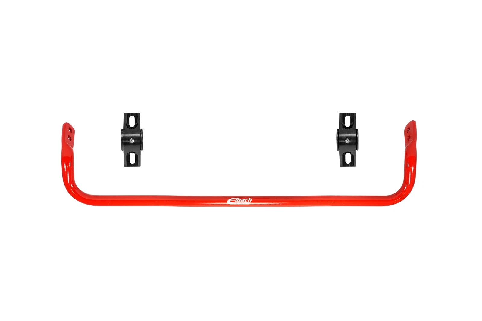 Eibach Anti-Roll Swaybar Kit | Honda Civic/Accord (16-22+)