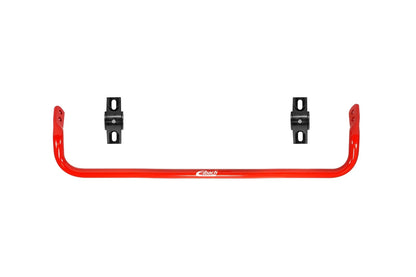 Eibach Anti-Roll Swaybar Kit | Honda Civic/Accord (16-22+)