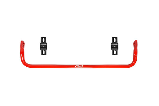 Eibach Anti-Roll Swaybar Kit | Honda Civic/Accord (16-22+)