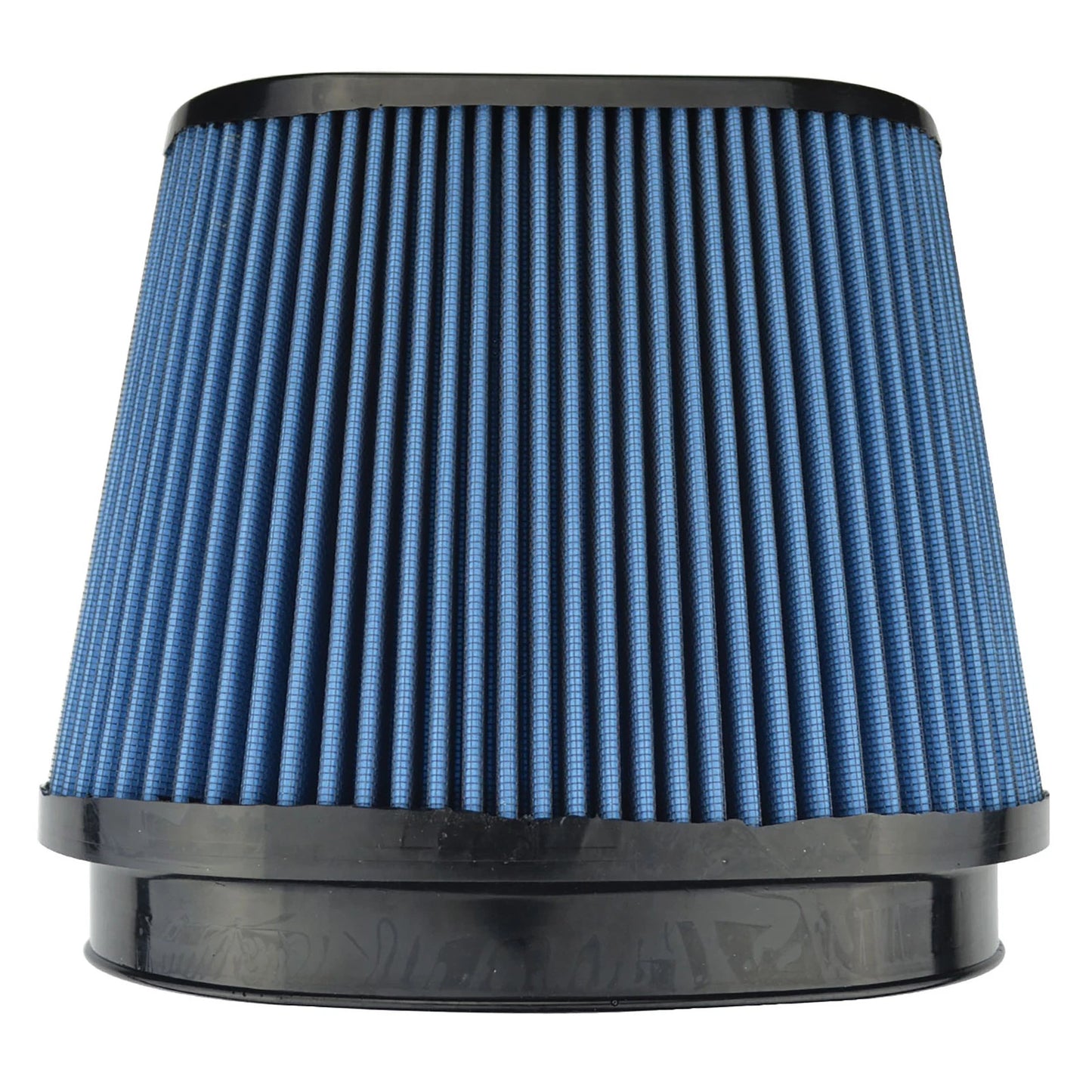 Injen AMSOIL Ea Nano-Web Dry Air Filter | Subaru 2011-2025 (X-1023-BB)