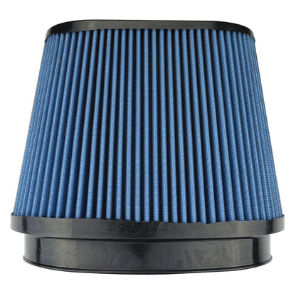 Injen AMSOIL Ea Nano-Web Dry Air Filter | Subaru 2011-2025 (X-1023-BB)