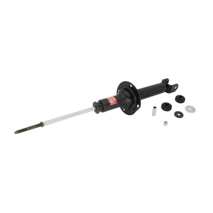 KYB Excel-G Rear Shocks & Struts | Honda Accord (08-11) (340031)
