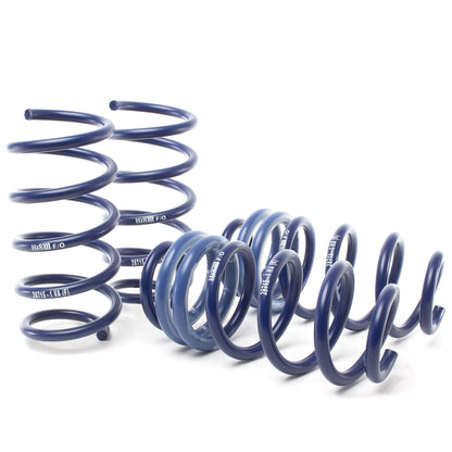 H&R Sport Spring Kit | Alfa Romeo Giulia (17-23) 2WD/AWD (952) (28715-1)