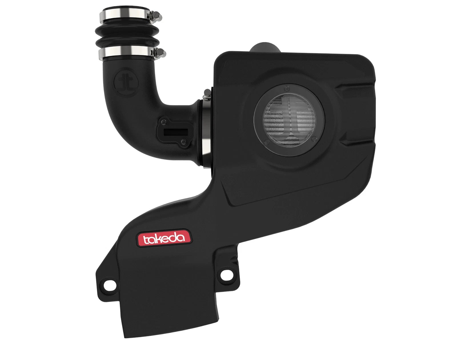 aFe Takeda Momentum Pro DRY S Cold Air Intake | Mazda 3 L4 2.5L (21-22) (56-70045D)
