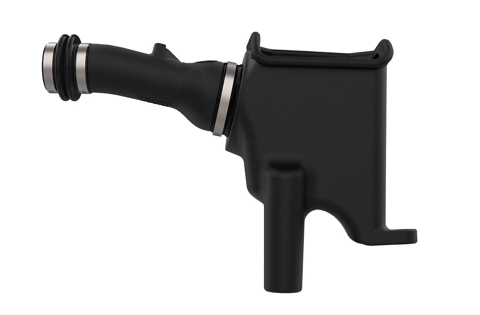 aFe Stage-2 Pro 5R Intake 7" Filter | Honda Civic I4 1.5L (16-19) (56-10008R)
