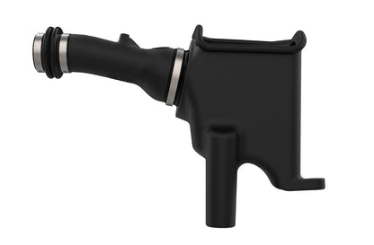 aFe Stage-2 Pro 5R Intake 7" Filter | Honda Civic I4 1.5L (16-19) (56-10008R)