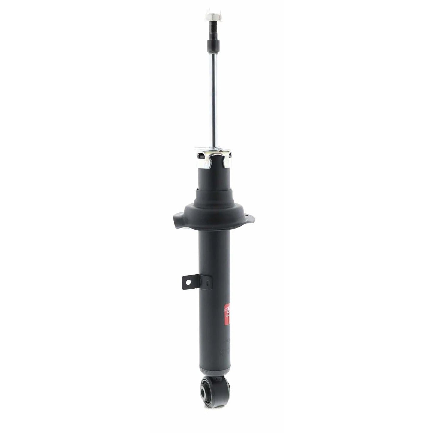 KYB Excel-G Front Shocks & Struts | Lexus IS300 (01-05) (341262)