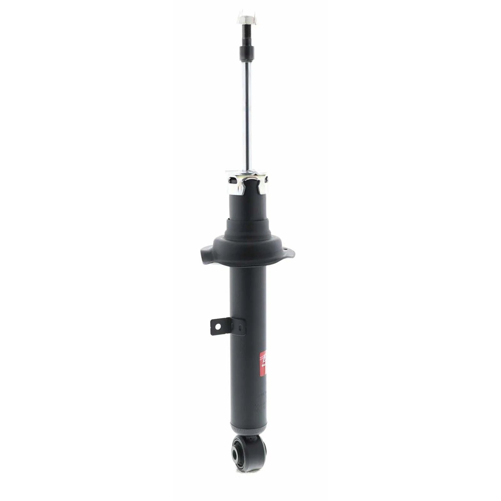KYB Excel-G Front Shocks & Struts | Lexus IS300 (01-05) (341262)