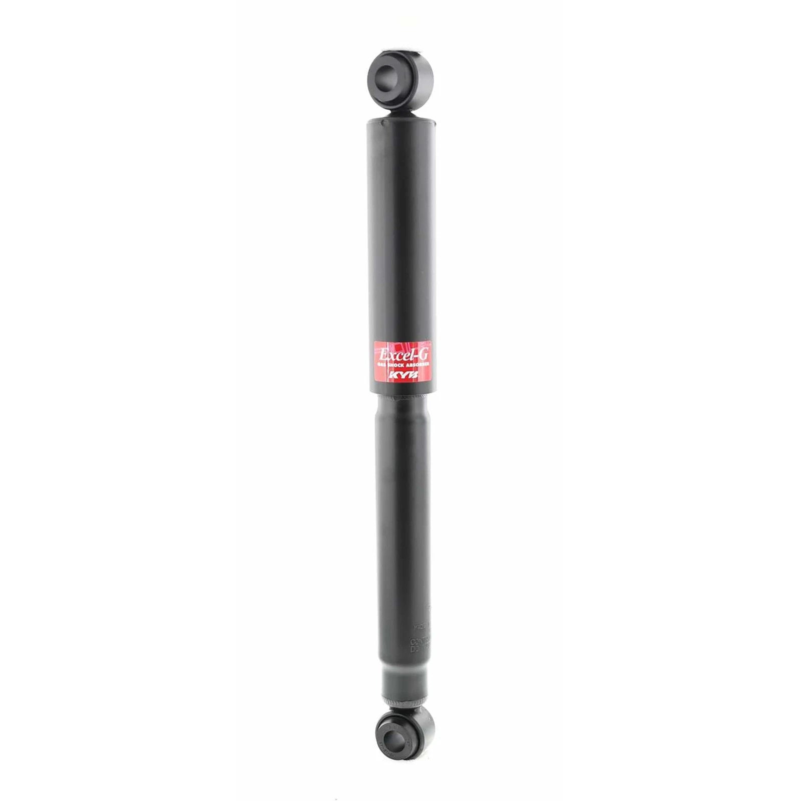 KYB Excel-G Rear Shocks & Struts | Toyota 4-Runner/Land Cruiser/Pickup (84-95) (344428)