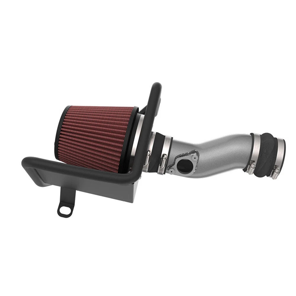 K&N Cold Air Intake | Honda Civic 1.5L Turbo (69-1509TC)