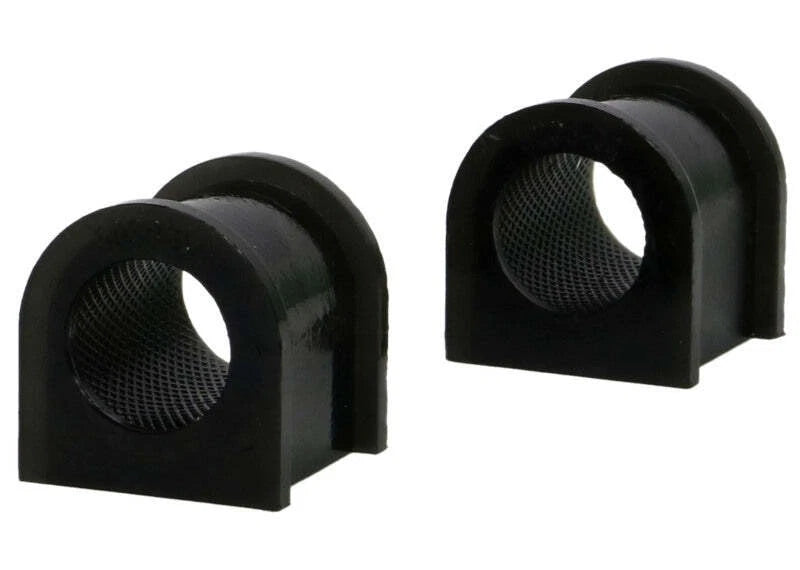 Whiteline Sway Bar Service Kit | 1990-2005 Mazda Miata Base (KSK021-24)