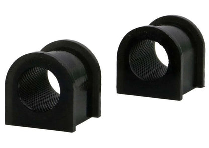 Whiteline Sway Bar Service Kit | 1990-2005 Mazda Miata Base (KSK021-24)
