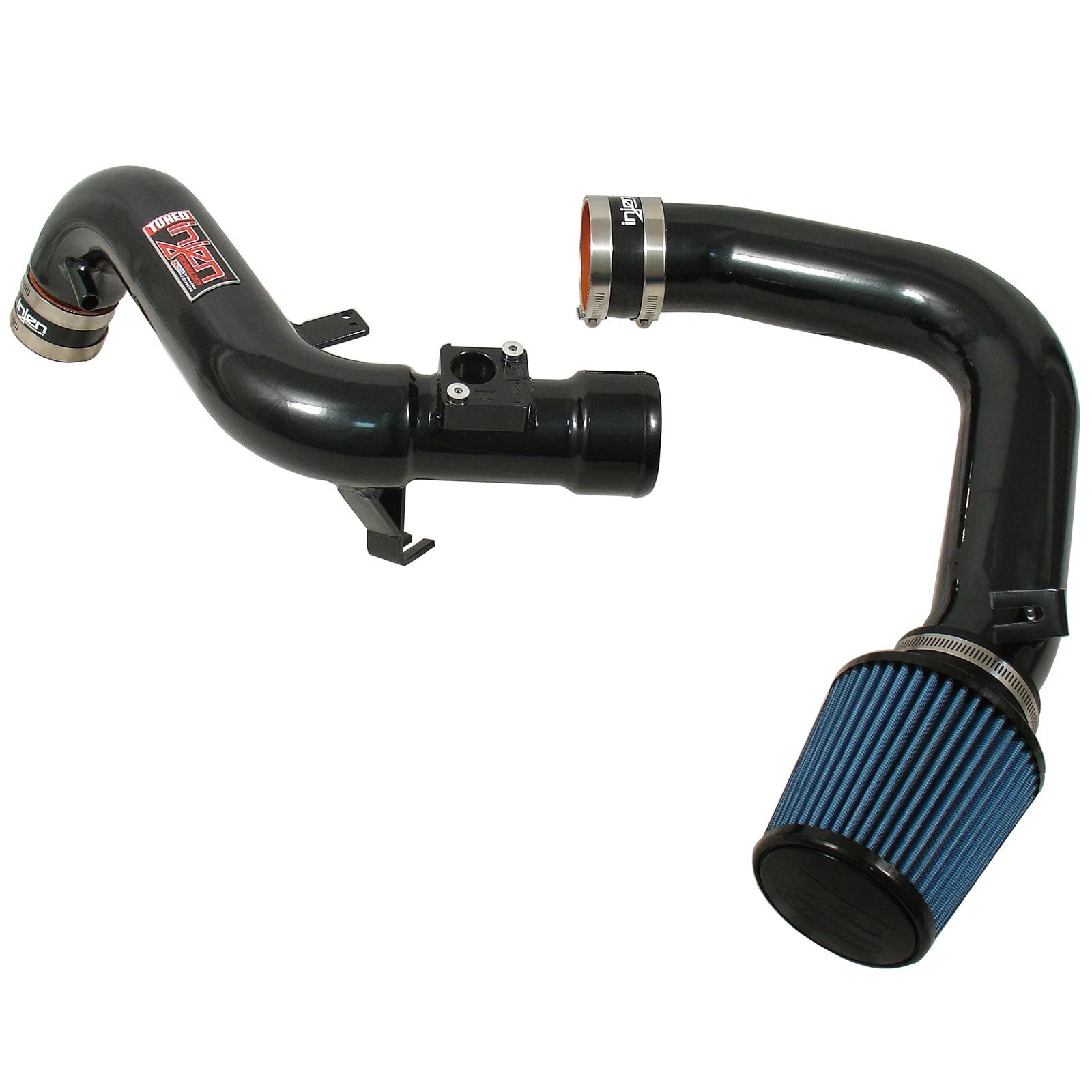 Injen Cold Air Intake | Scion tC (04-10) (SP2115BLK)