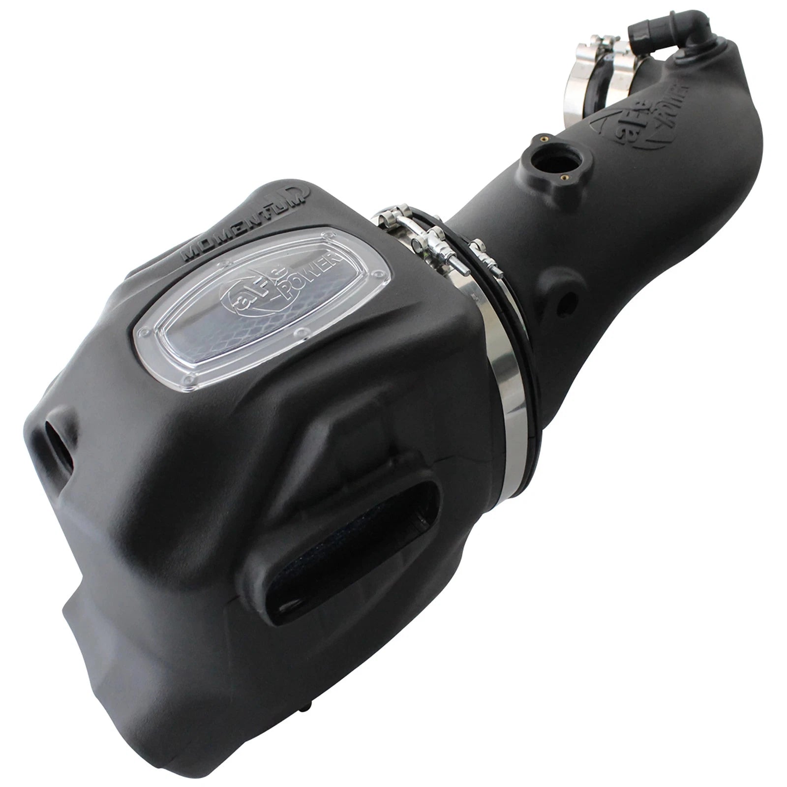 aFe Momentum HD Cold Air Intake | Ford F-250/350 08-10 (50-73004)