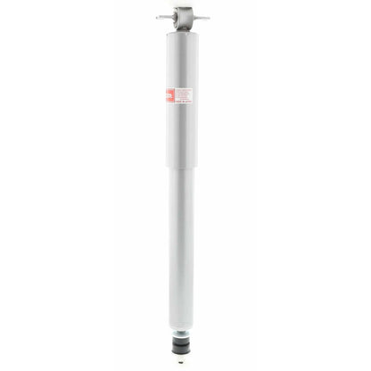 KYB Gas-A-Just Rear Shock Absorber | Chevrolet Camaro (70-81) / Ford Country Sedan (57-58) (KG5526)