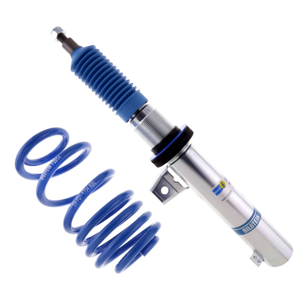 Bilstein B14 Performance Series Suspension Kit | 2006-2009 VW GTI Base (47-127708)