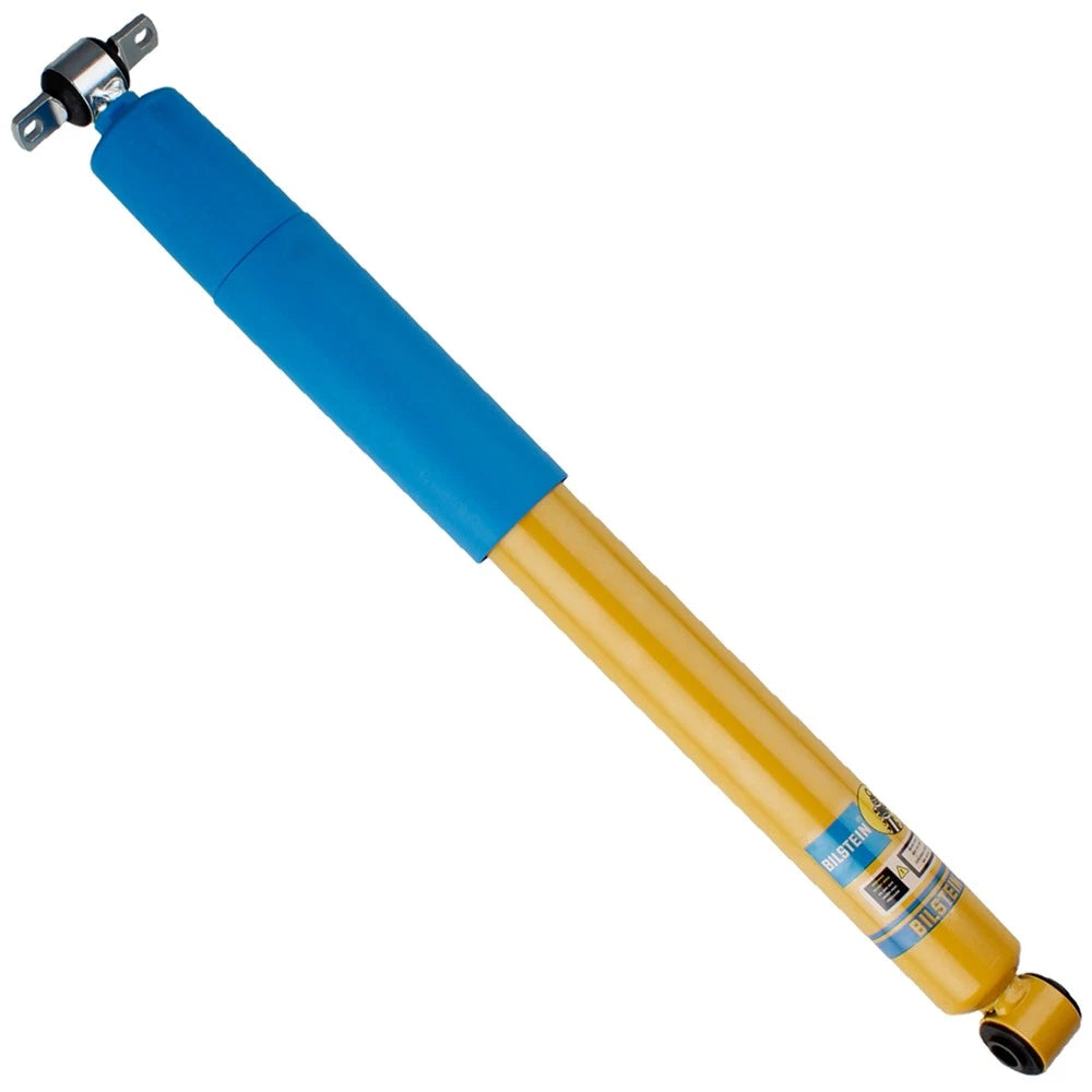 Bilstein B6 4600 Suspension Shock Absorber for 1994-2003 Chevrolet S10