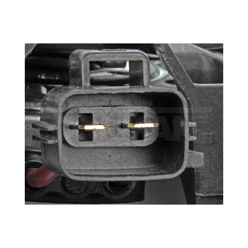 Dorman - OE Solutions 620-422 Engine Cooling Fan Assembly